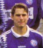 Vogel Eric