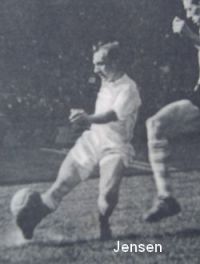 Jensen