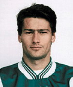 Siljak Ermin