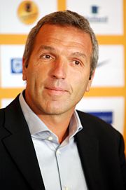 Middendorp