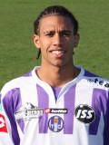 Capoue