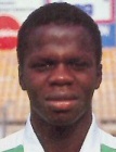 Mendy