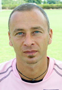 Corini