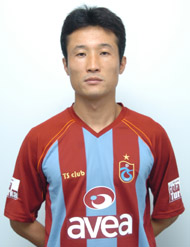 Lee