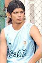Banega