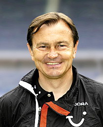 Lienen
