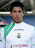 Garay