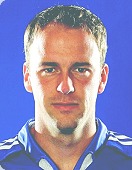 Ernst