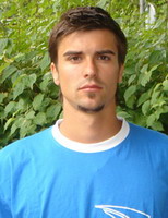Geiser