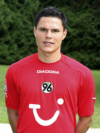 Montabell