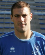 Audard