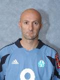 Barthez