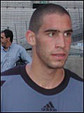 Laurenti