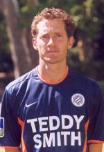 Lefevre