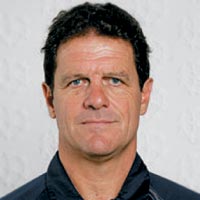 Capello