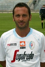 Gallo
