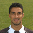 Quagliarella