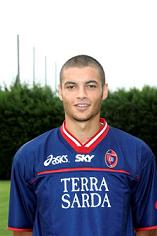 Vignati Fabio