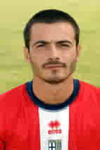 Virgili Fabio