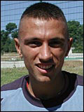 Fernandes
