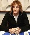 Coloccini