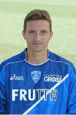 Ficini