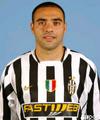 Miccoli