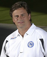 G&ouml;tz