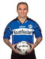 Vata Fatmir
