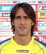 Cossato