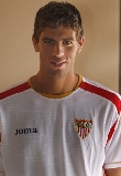 Fazio