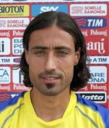 Giunti
