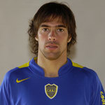 Insua