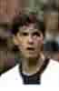 Moretti