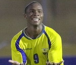 Borja