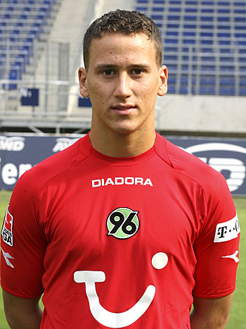 Bikmaz
