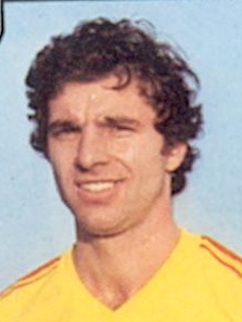 Armenante