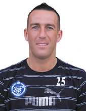 Ricksen