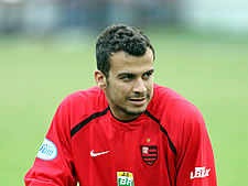 Santos