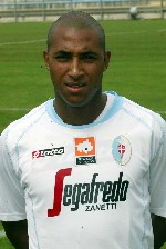Reginaldo