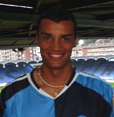 Rudison