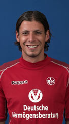 Zandi Ferydoon