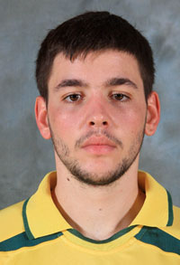 Djordjevic