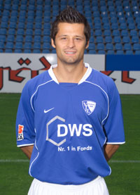 Tapalovic Filip
