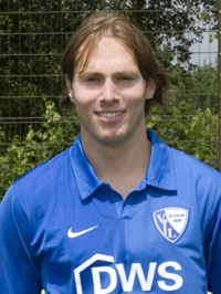 Trojan Filip