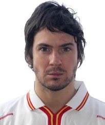 Cristante