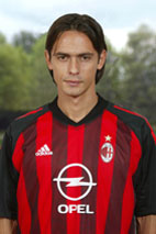 Inzaghi