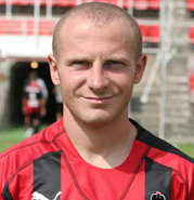 Balmont