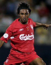 Sinama-Pongolle Florent