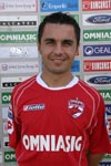 Petre